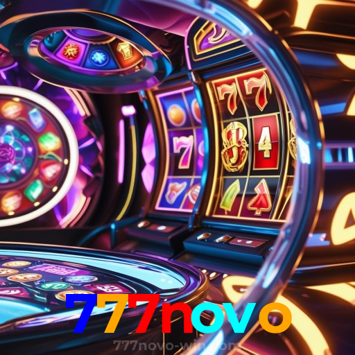 777novo