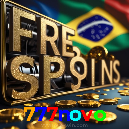 777novo