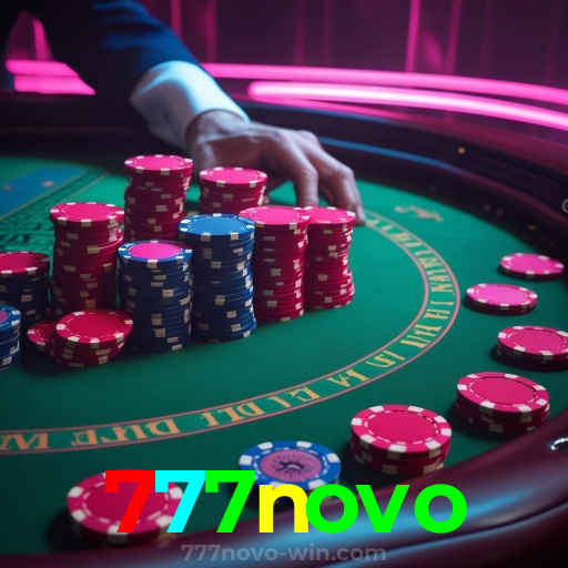 187bet