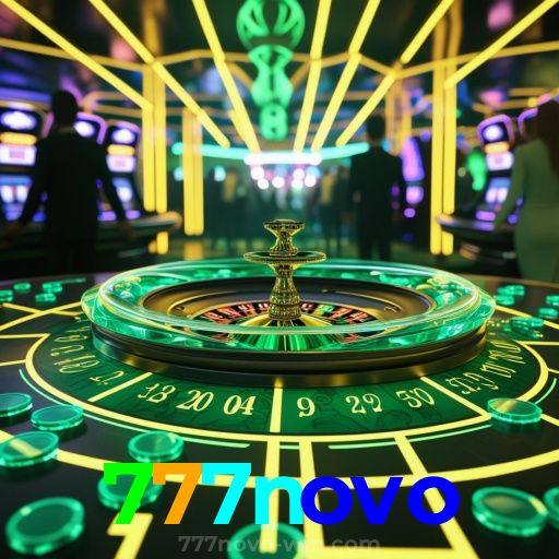 Poker no 777novo: história, variantes e dicas