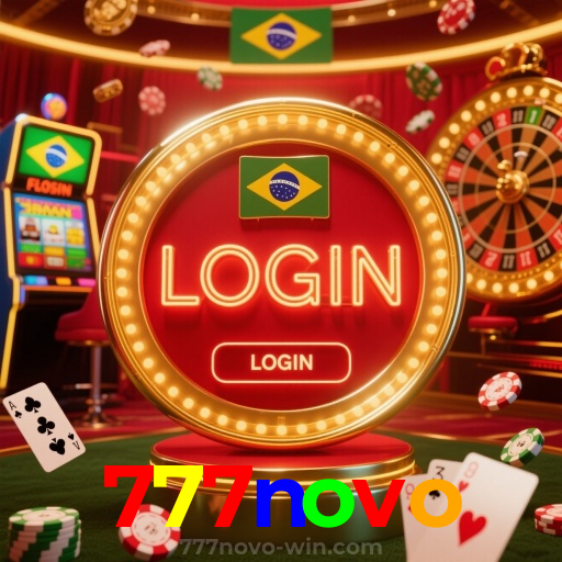 A Importância da Categoria 'Reclamações' no 777novo: Um Espaço para Diálogo e Melhoria