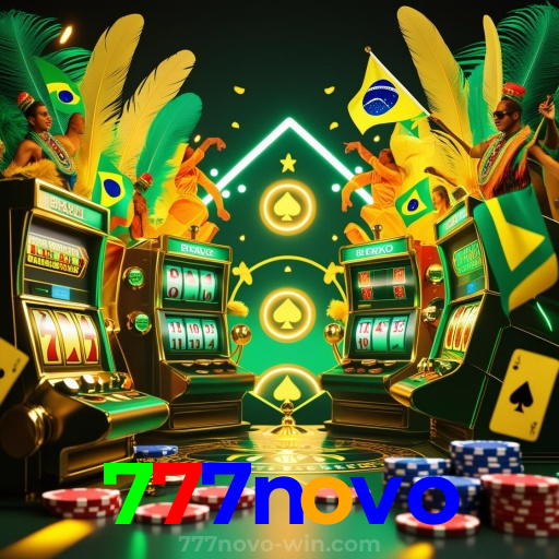 777novo