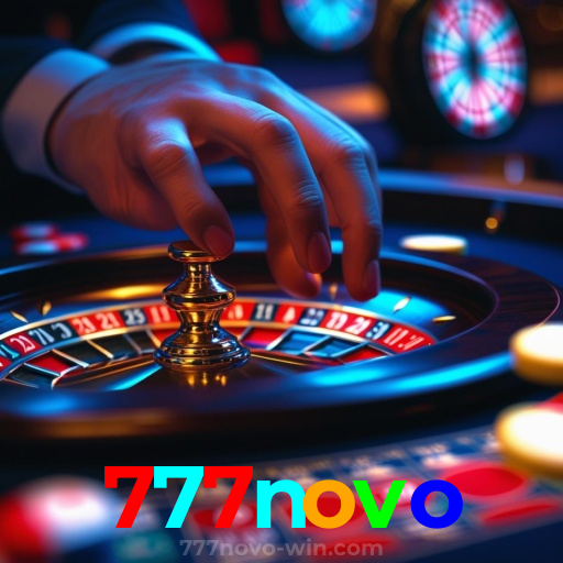 777novo
