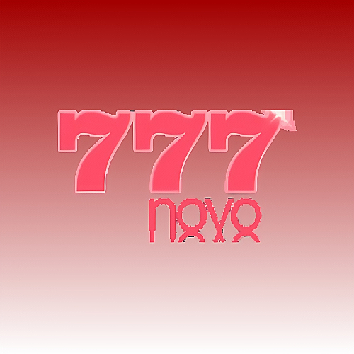 777novo